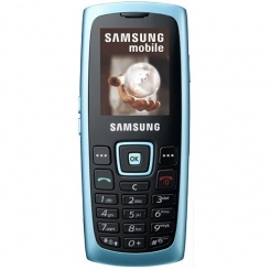 Samsung SGH-C240    -  1